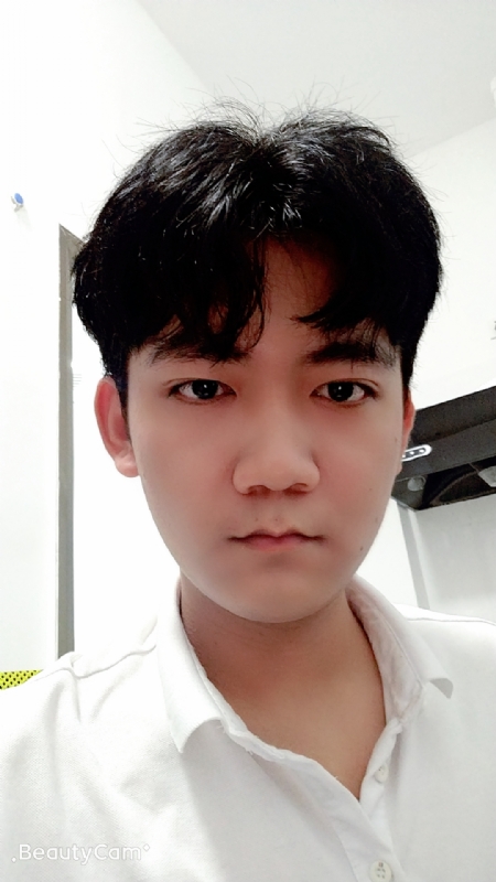 在泉州漂流的我的第一张照片--清流征婚网