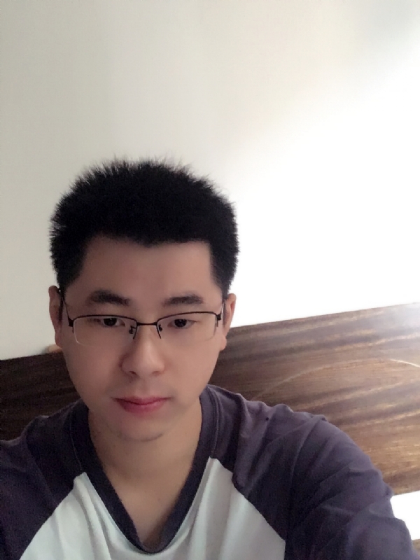 宁德古田92男的第一张照片--清流征婚网