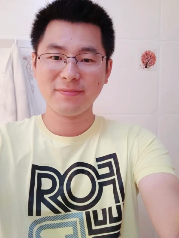 宁德古田92男的第二张照片--清流征婚网