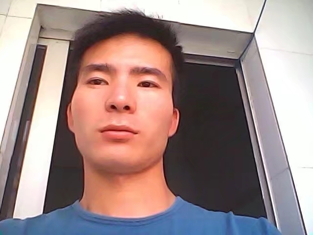 冰冻水果郎的第一张照片--清流征婚网