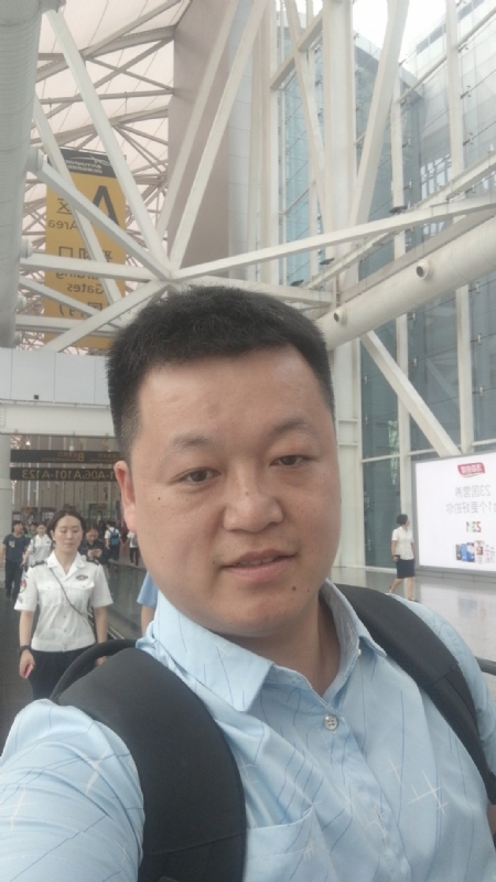 枫叶的第二张照片--清流征婚网