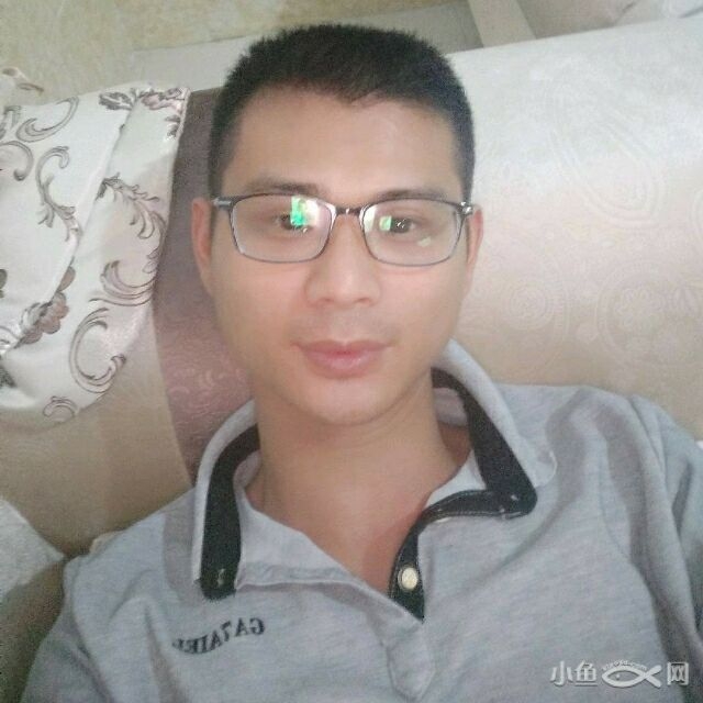 对酒醉红颜的第二张照片--清流征婚网