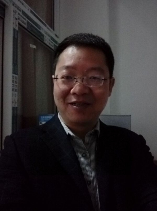 超大的第一张照片--清流征婚网