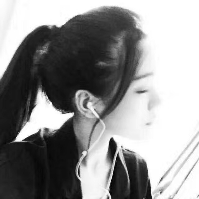 落笔写离愁的第一张照片--清流征婚网