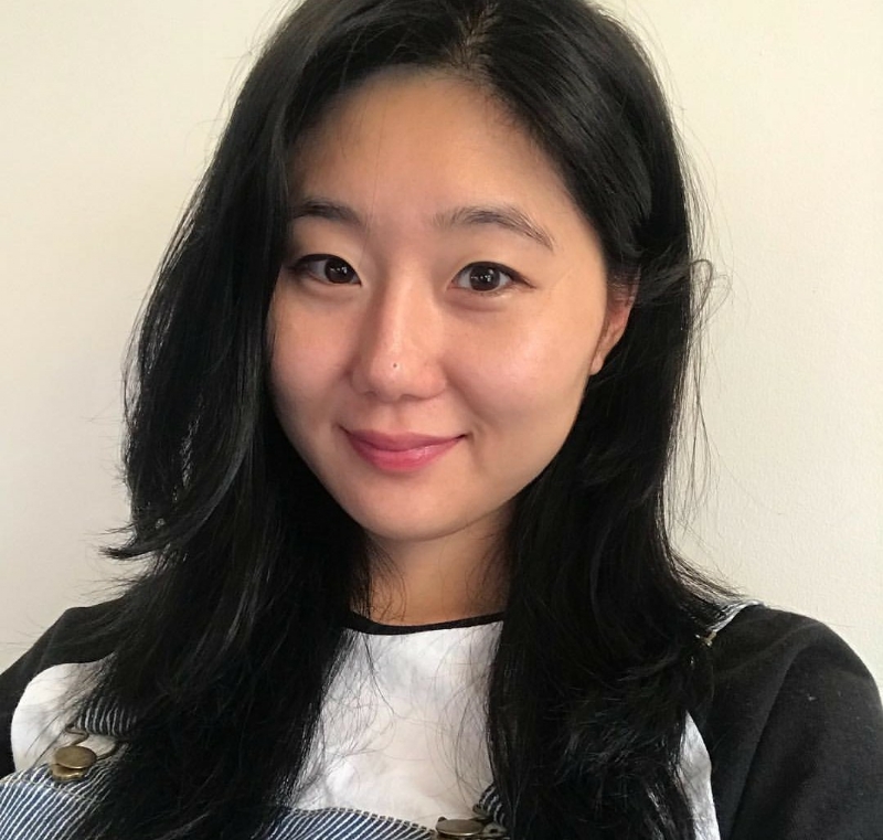 lilycam的第一张照片--清流征婚网