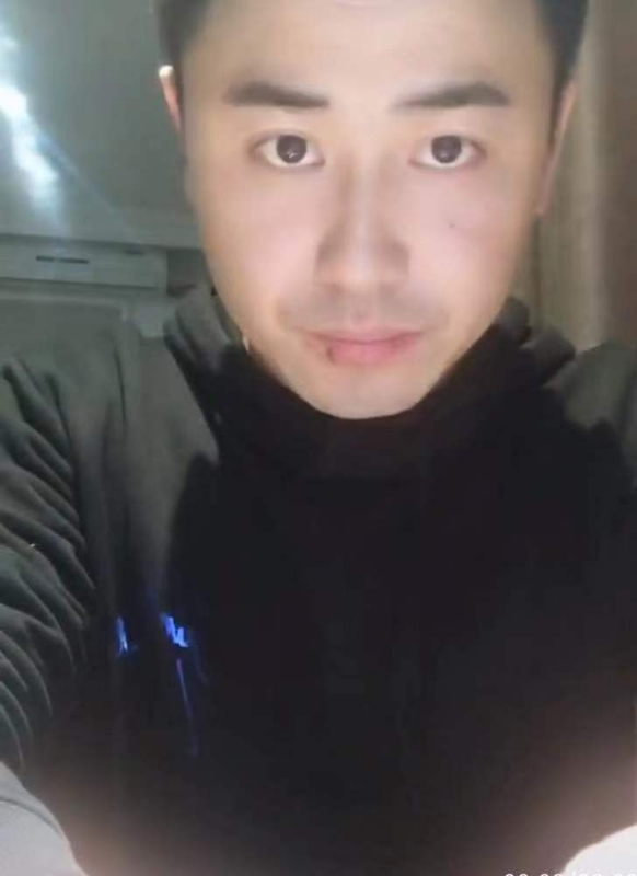 chen的第三张照片--清流征婚网