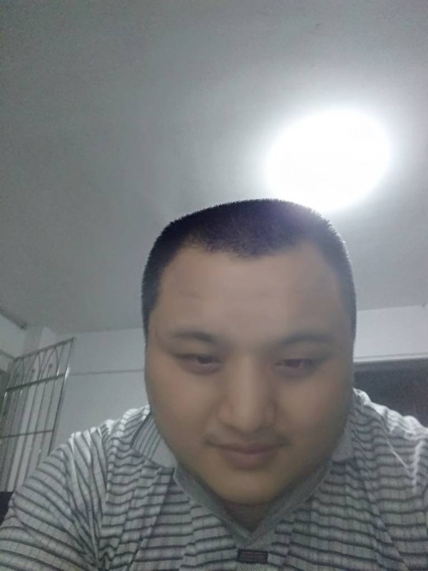 我在机场等艘船的第一张照片--清流征婚网