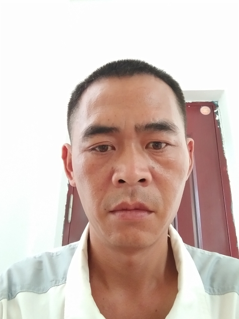寻爱的第一张照片--清流征婚网