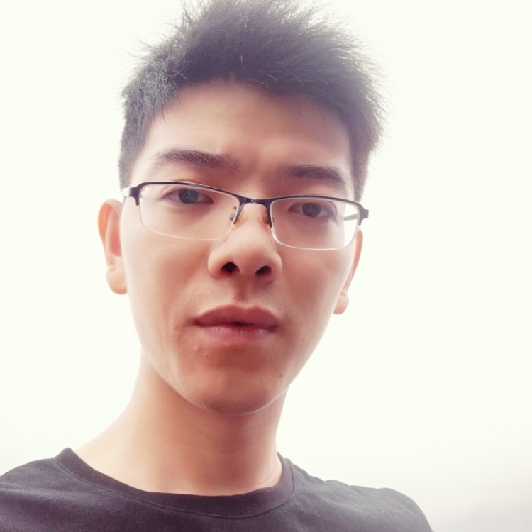 杰的第一张照片--清流征婚网