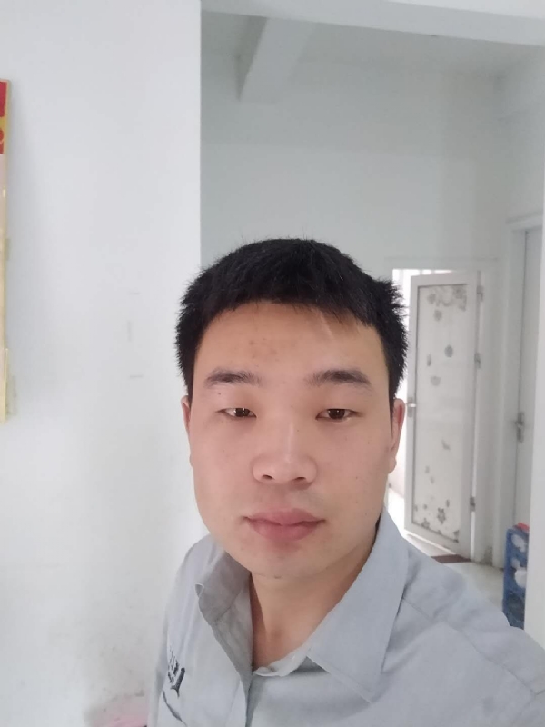 lcranelin的第一张照片--清流征婚网