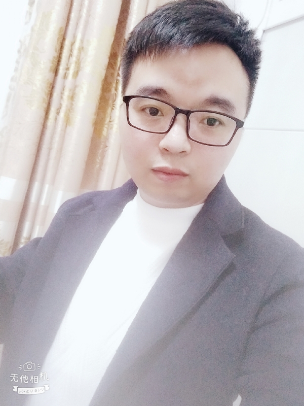 蛋爷的第一张照片--清流征婚网