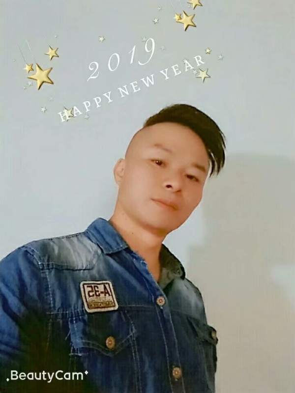 天涯与你随行的第一张照片--清流征婚网
