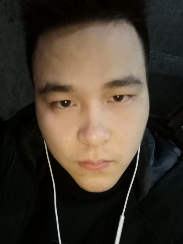秋天的酒的第一张照片--清流征婚网