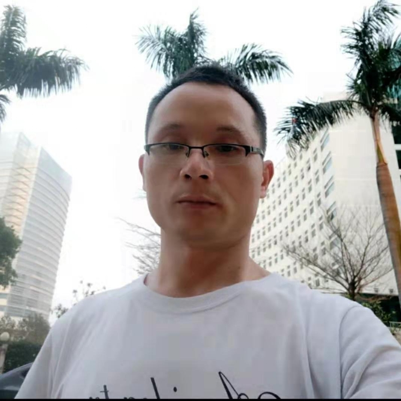 你的益达的第一张照片--清流征婚网