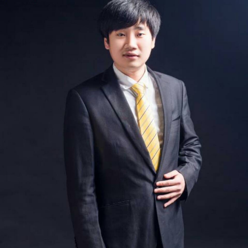 徐公子的第一张照片--清流征婚网