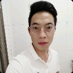 潘佰灯的第一张照片--清流征婚网