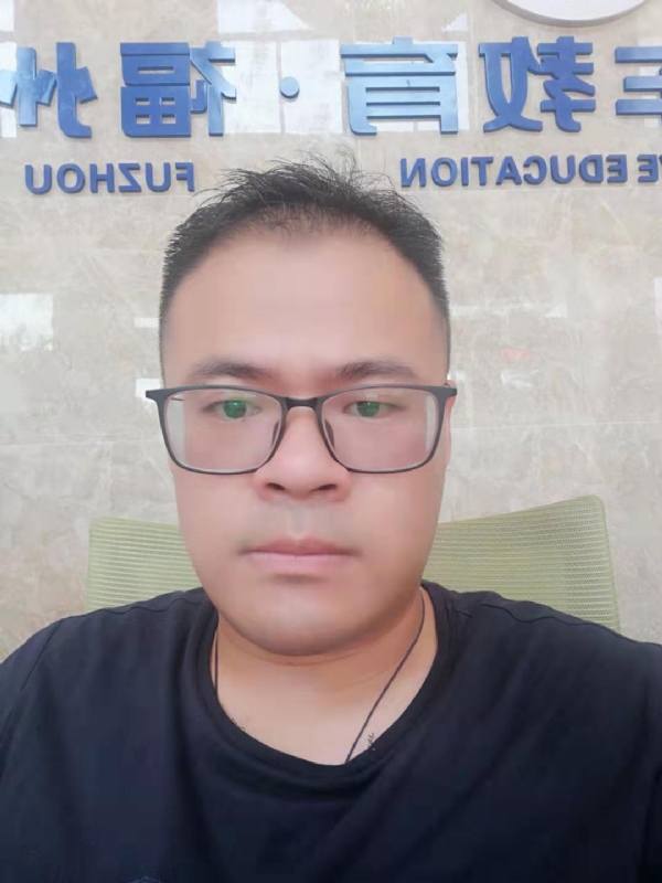 乘风破浪的第一张照片--清流征婚网