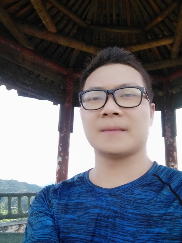 湖南人在龙岩的第一张照片--清流征婚网