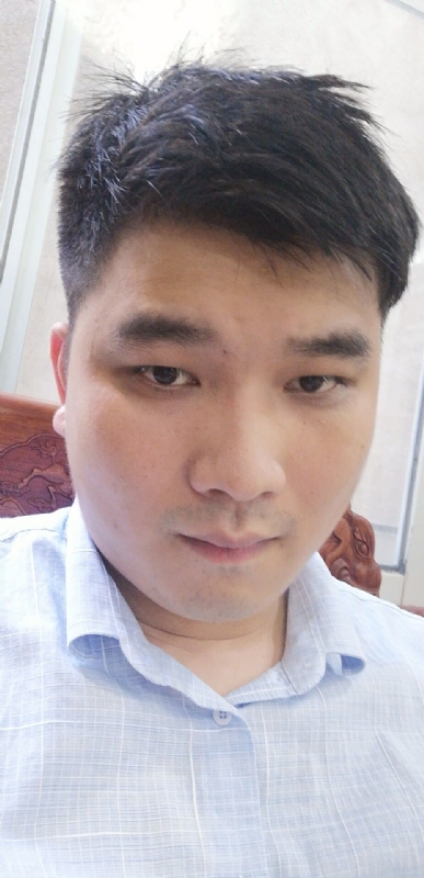 海阔天空的第一张照片--清流征婚网