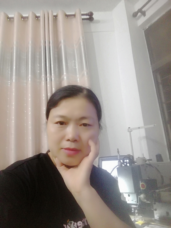 lgx的第一张照片--清流征婚网