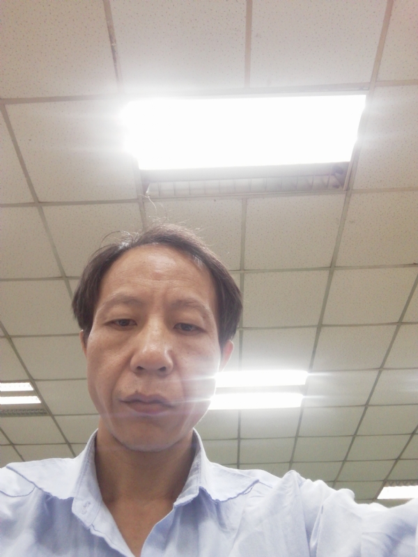 合意的第一张照片--清流征婚网