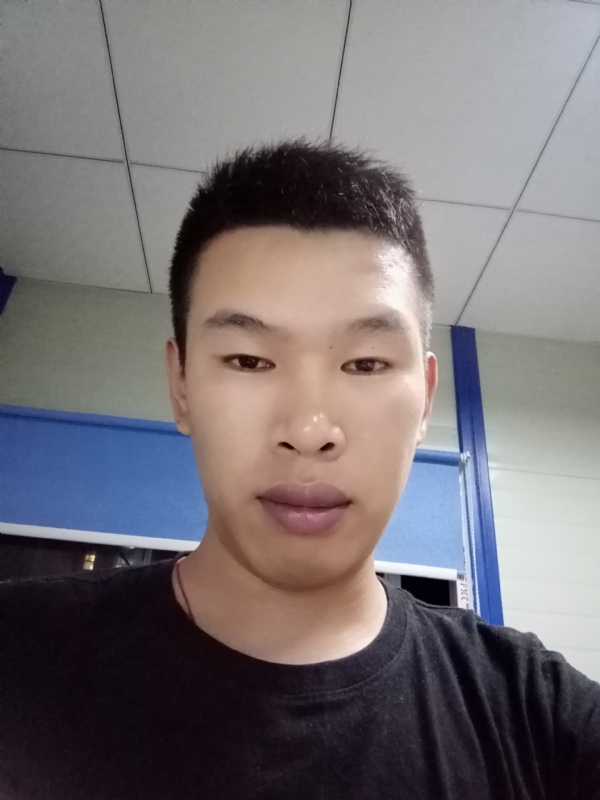 不一样得烟火的第一张照片--清流征婚网