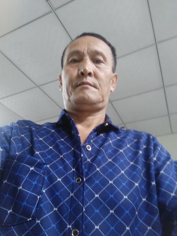 老树的第二张照片--清流征婚网