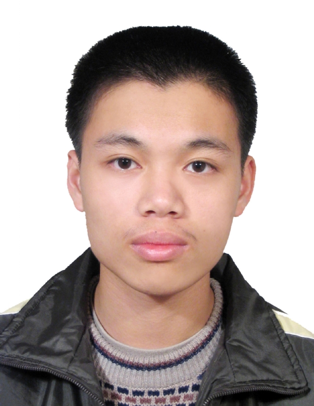 agaliwa的第一张照片--清流征婚网