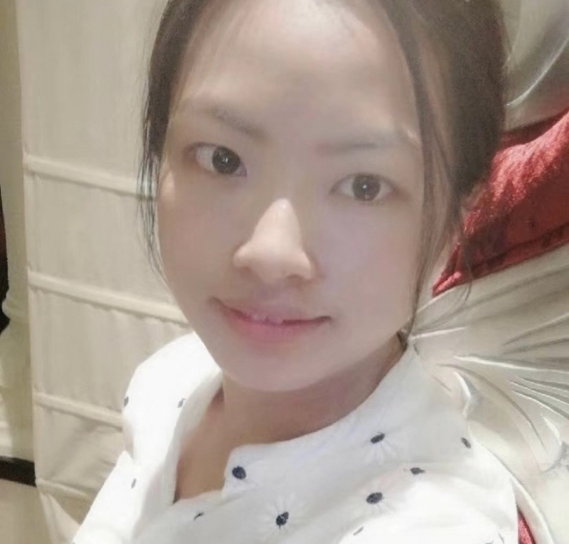 守候幸福的第一张照片--清流征婚网