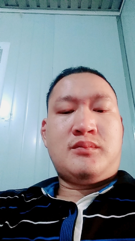 随缘随风的第一张照片--清流征婚网