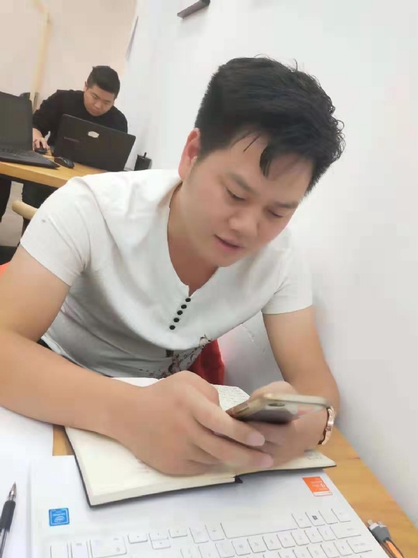 麒麟的第一张照片--清流征婚网