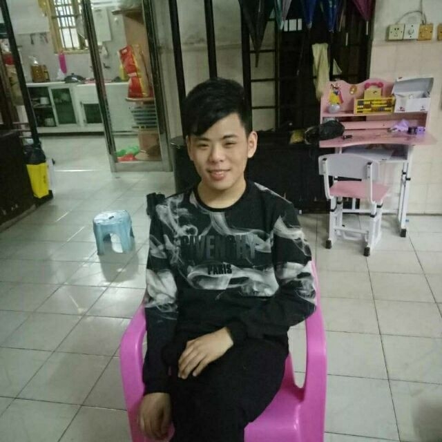 你在我心里的第一张照片--清流征婚网