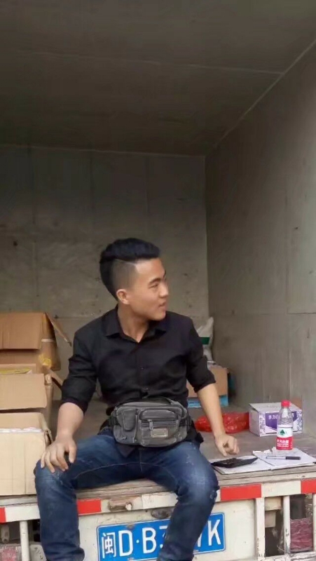 饭的第一张照片--清流征婚网