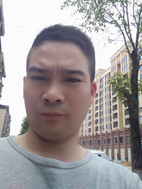 寻缘的第一张照片--清流征婚网