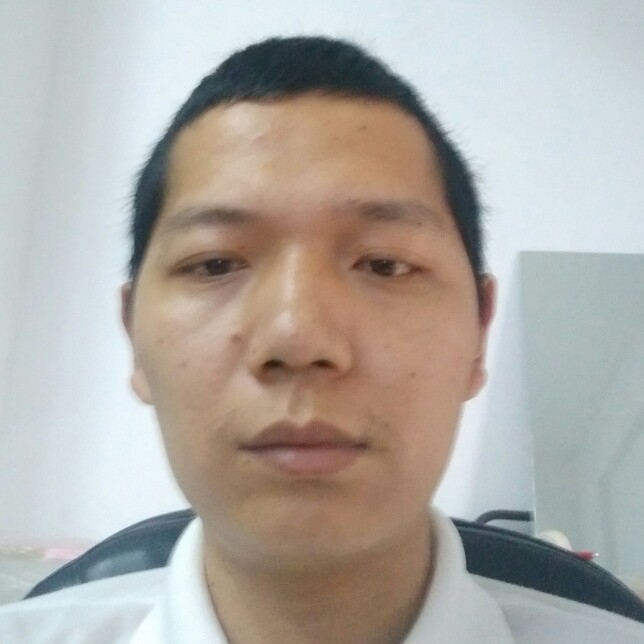一个好人的第一张照片--清流征婚网