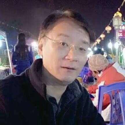 加百列的第一张照片--清流征婚网