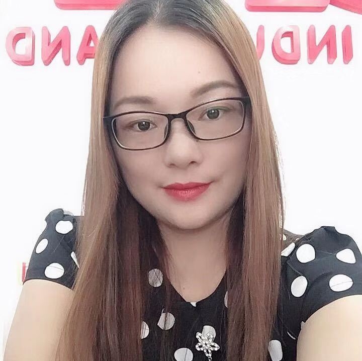 婷儿er的第一张照片--清流征婚网