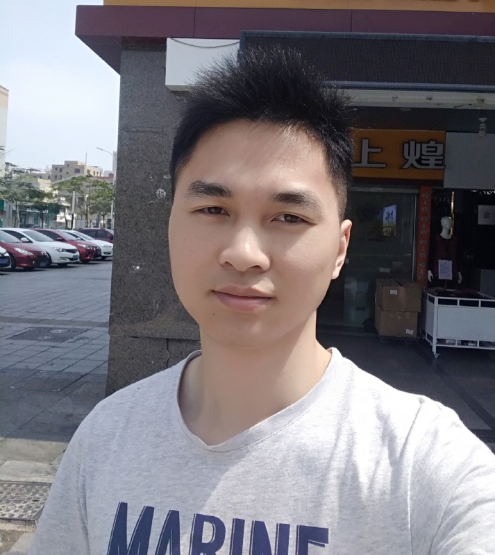 泰歌的第一张照片--清流征婚网