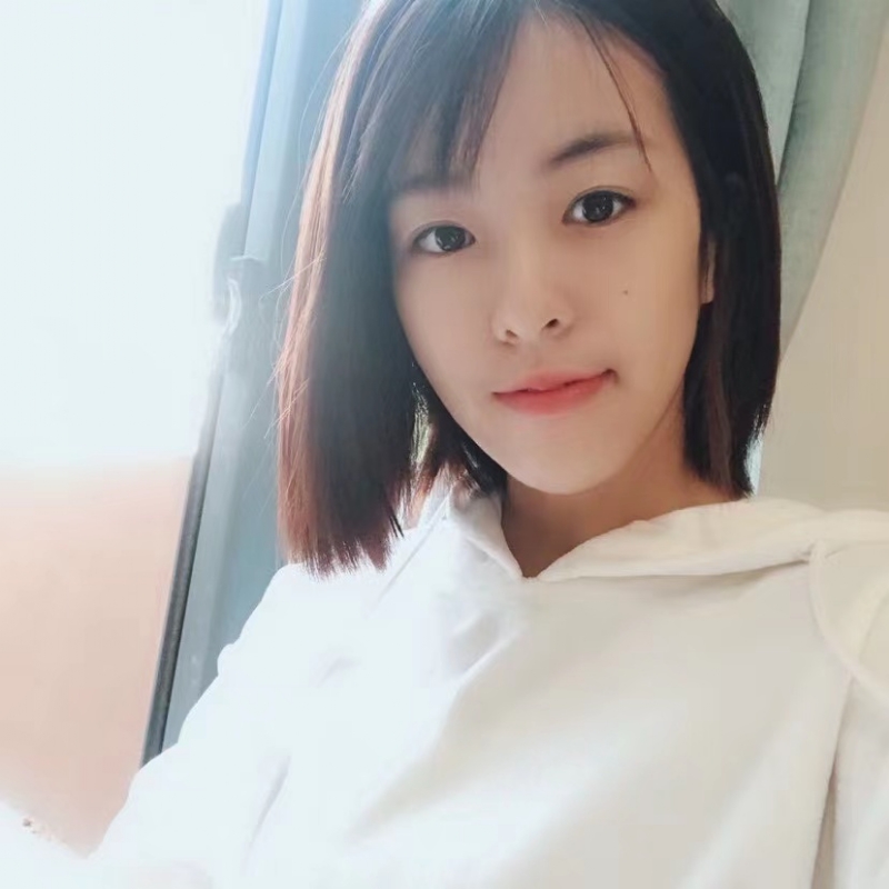 艾的第一张照片--清流征婚网