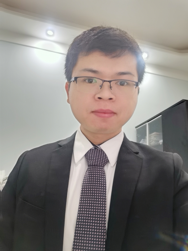 莫斯的第一张照片--清流征婚网