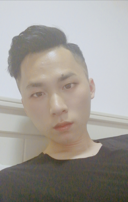 柠檬配哈密的第一张照片--清流征婚网