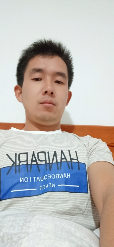 星光的第一张照片--清流征婚网