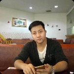 牛奶暖男的第一张照片--清流征婚网