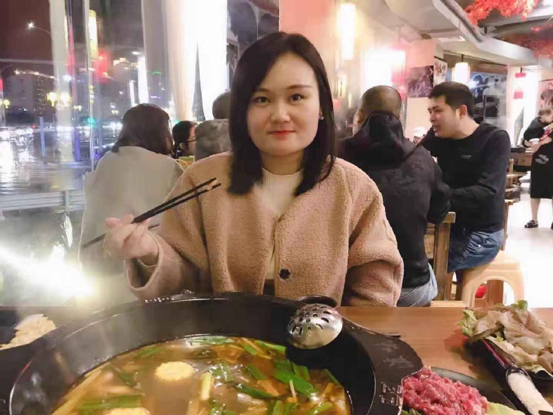 az的第一张照片--清流征婚网