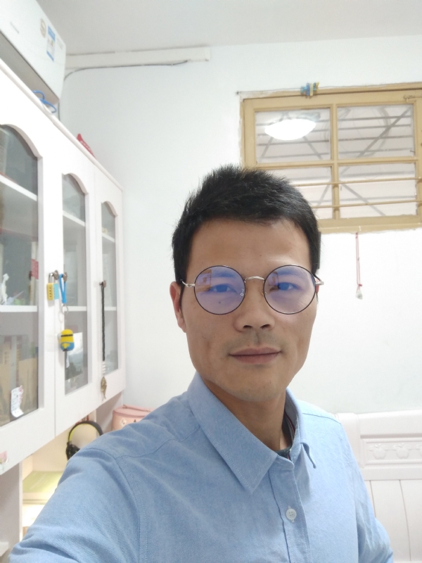 honyforme的第一张照片--清流征婚网