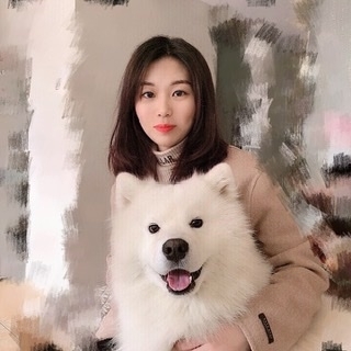Alice的第一张照片--清流征婚网