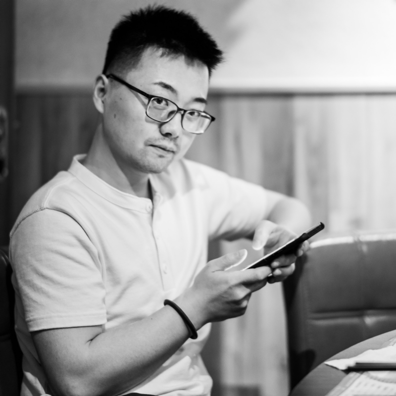 惧高的鸽子的第三张照片--清流征婚网
