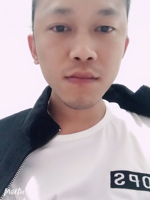 陈诚的第一张照片--清流征婚网