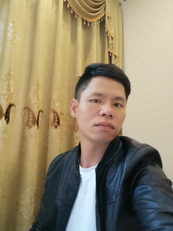 猫叔的第一张照片--清流征婚网