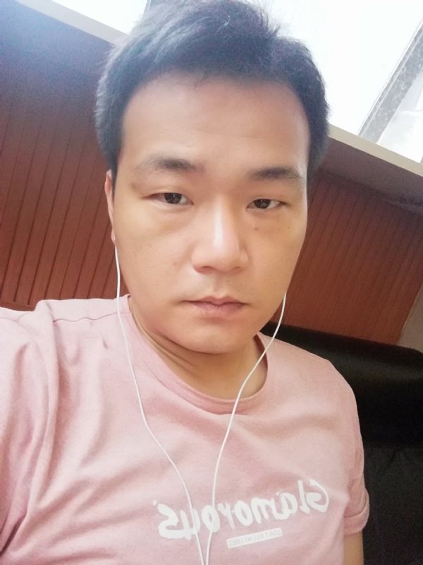 风雨踏歌行的第一张照片--清流征婚网